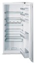Холодильник Gaggenau RC 220-200